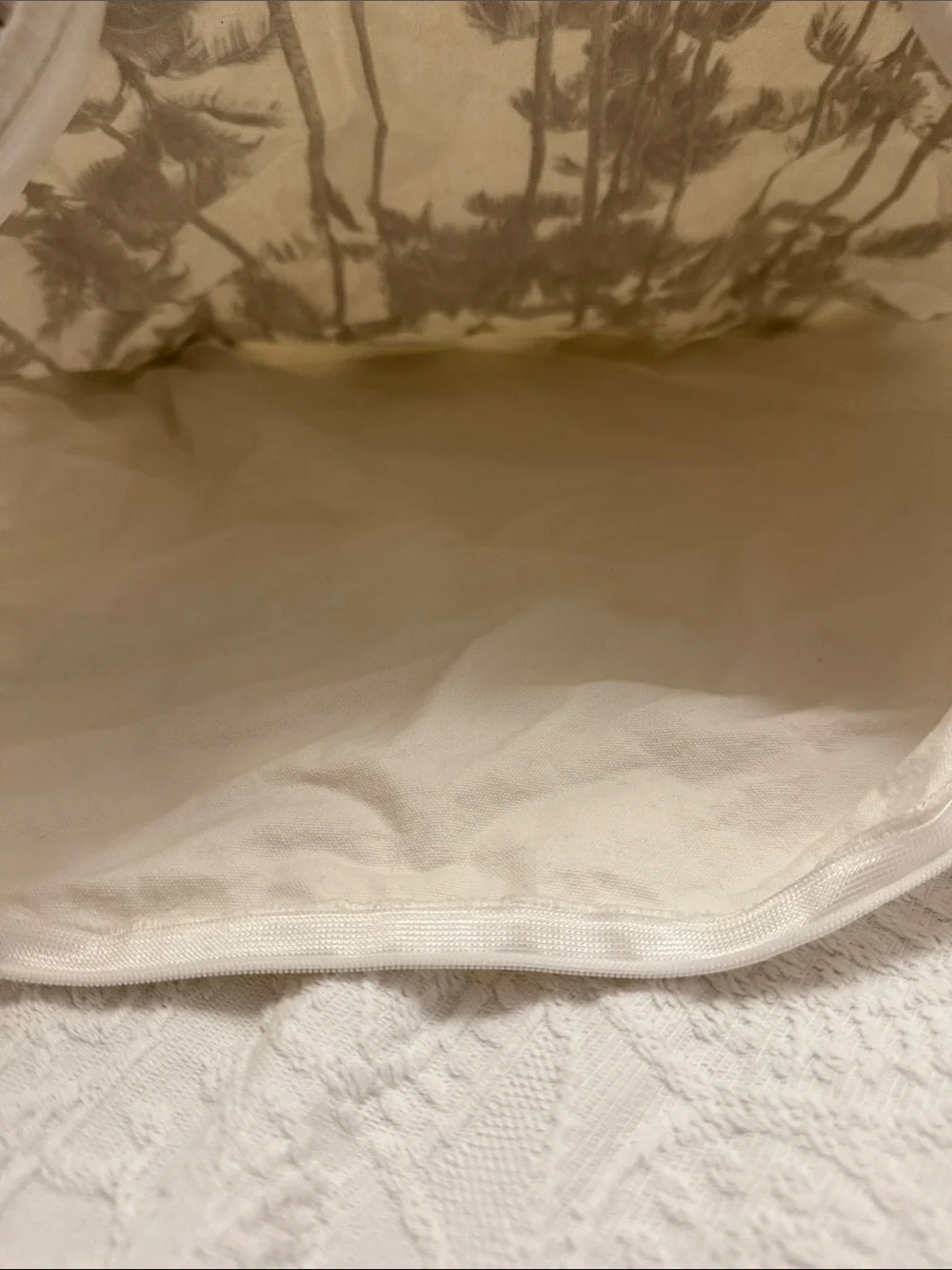 Aloha Hale- Aloha Collection/Samudra pillow case